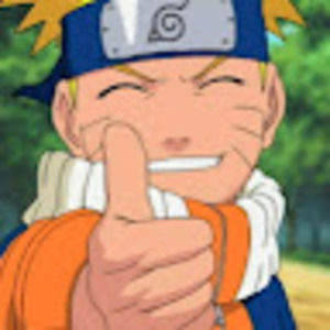 Meet your Posher, Bennett